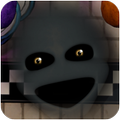 Run Run Freddy 5