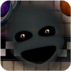 آیکون‌ Run Run Freddy