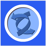 ”진톡 브라우저 - 보안메신저 노트 필기 음악 플레이어