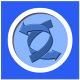 진톡 브라우저 - 보안메신저 노트 필기 음악 플레이어 APK