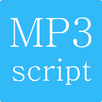 MP3 Script APK