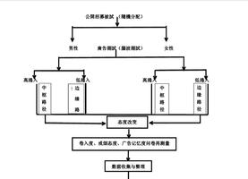 腦波觀察在戒菸者對廣告的反應 screenshot 1