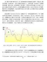 「意象療癒音樂」的量子義涵 스크린샷 2