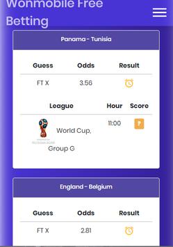 Greatest Betting Sites & Gambling on Bonus Provides ... Greatest Betting Sites & Gambling on Bonus Provides ... -