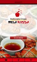 Melarossa Take-away 截图 1