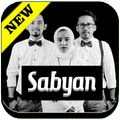 ATOUNA EL TOUFOULE lagu nissa sabyan terbaru