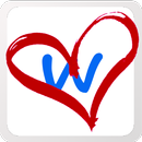 Woncey APK