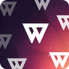 Wonda VR Lab icon