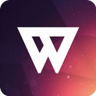 Wonda VR 图标