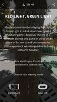 Wonda VR スクリーンショット 3