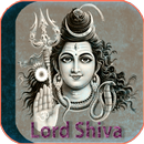 Lord Shiva, shiva APK