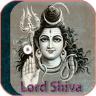 Lord Shiva, shiva icon