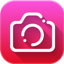 Wonder Beauty Camera APK