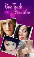 Wonder Beauty Camera imagem de tela 3