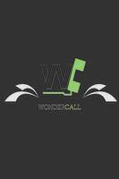 WonderCalls Affiche