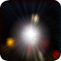 Flashligh Led