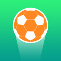Football Race 2018