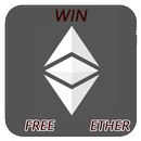 Freethe : Ethereum APK