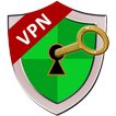 Maître VPN sécurisé