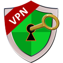 Secure VPN Master APK