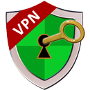 Master VPN Aman APK