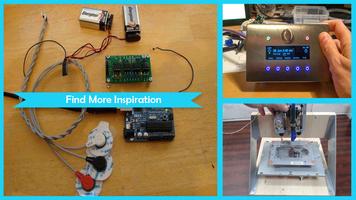 Tutorial Easy Mechanical Engineering Pro imagem de tela 1