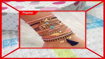 500+ Beach Themed Jewelry স্ক্রিনশট 3