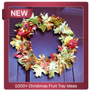 1000+ Christmas Fruit Tray Ideas APK