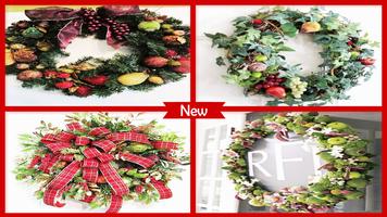 1000+ Christmas Fruit Tray Ideas Affiche
