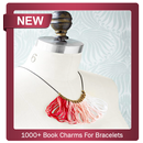 1000+ Book Charms For Bracelets APK