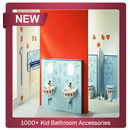 1000+ Kid Bathroom Accessories APK