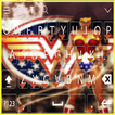 Theme for Wonder Woman