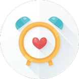 썸모닝 알람 - 아침마다 썸이 생기는 달달한 알람