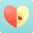 ”Couplete - App for Couples