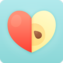 Couplete - App für Paare APK