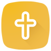 Bible Always - Holy Screen APK