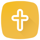 Bible Always - Holy Screen icono