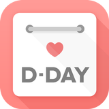 Lovedays - D-Day for Couples aplikacja