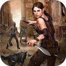 Last Apocalypse APK