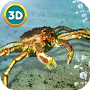 Crab Simulator 3D APK