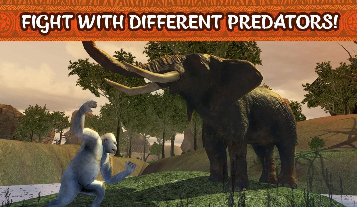 Patreon wild life. Wild Life игра. Wild Life game download.