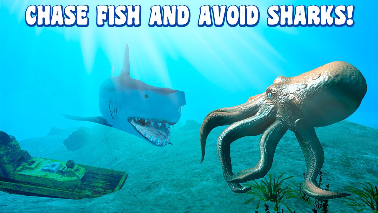 無料で Octopus Underwater Life Sim 3d アプリの最新版 Apk1 0 0をダウンロードー Android用 Octopus Underwater Life Sim 3d Apk の最新バージョンをダウンロード Apkfab Com Jp 無料で Octopus Underwater Life Sim 3d アプリの最新版 Apk1 0 0をダウンロードー Android用 Octopus Underwater Life Sim 3d Apk の最新バージョンをダウンロード Apkfab Com Jp
