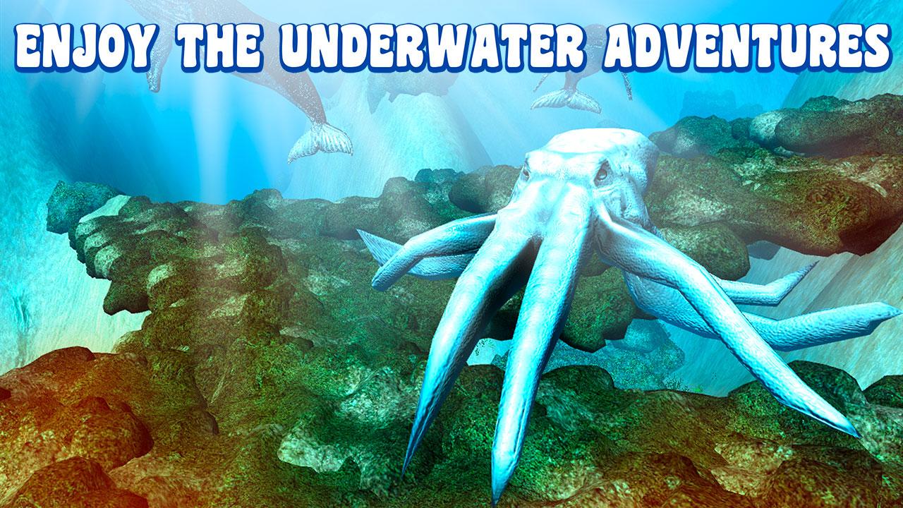 無料で Octopus Underwater Life Sim 3d アプリの最新版 Apk1 0 0をダウンロードー Android用 Octopus Underwater Life Sim 3d Apk の最新バージョンをダウンロード Apkfab Com Jp 無料で Octopus Underwater Life Sim 3d アプリの最新版 Apk1 0 0をダウンロードー Android用 Octopus Underwater Life Sim 3d Apk の最新バージョンをダウンロード Apkfab Com Jp