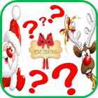 Christmas Trivia Crack أيقونة