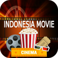 Cinema Indonesia Movie