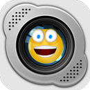 Pure Emoji Pet Cam GO APK