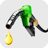Petrol Price Malaysia
