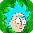 Rick Adventure