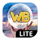 WonderBall LITE icône