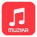 Muzika - MP3 Download & Player APK